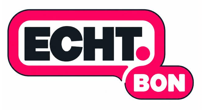 ECHT.BON